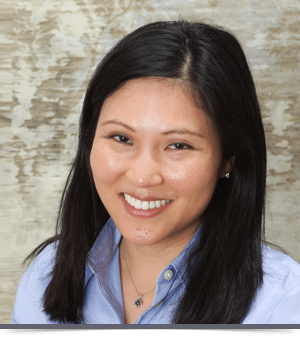 Dr. Hirasuna at Orthodontics of San Mateo in San Mateo, CA