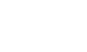 Free consultation Orthodontics of San Mateo in San Mateo, CA