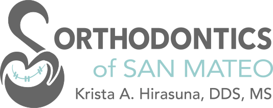 Orthodontist San Mateo CA Invisalign Braces | Orthodontics Of San Mateo