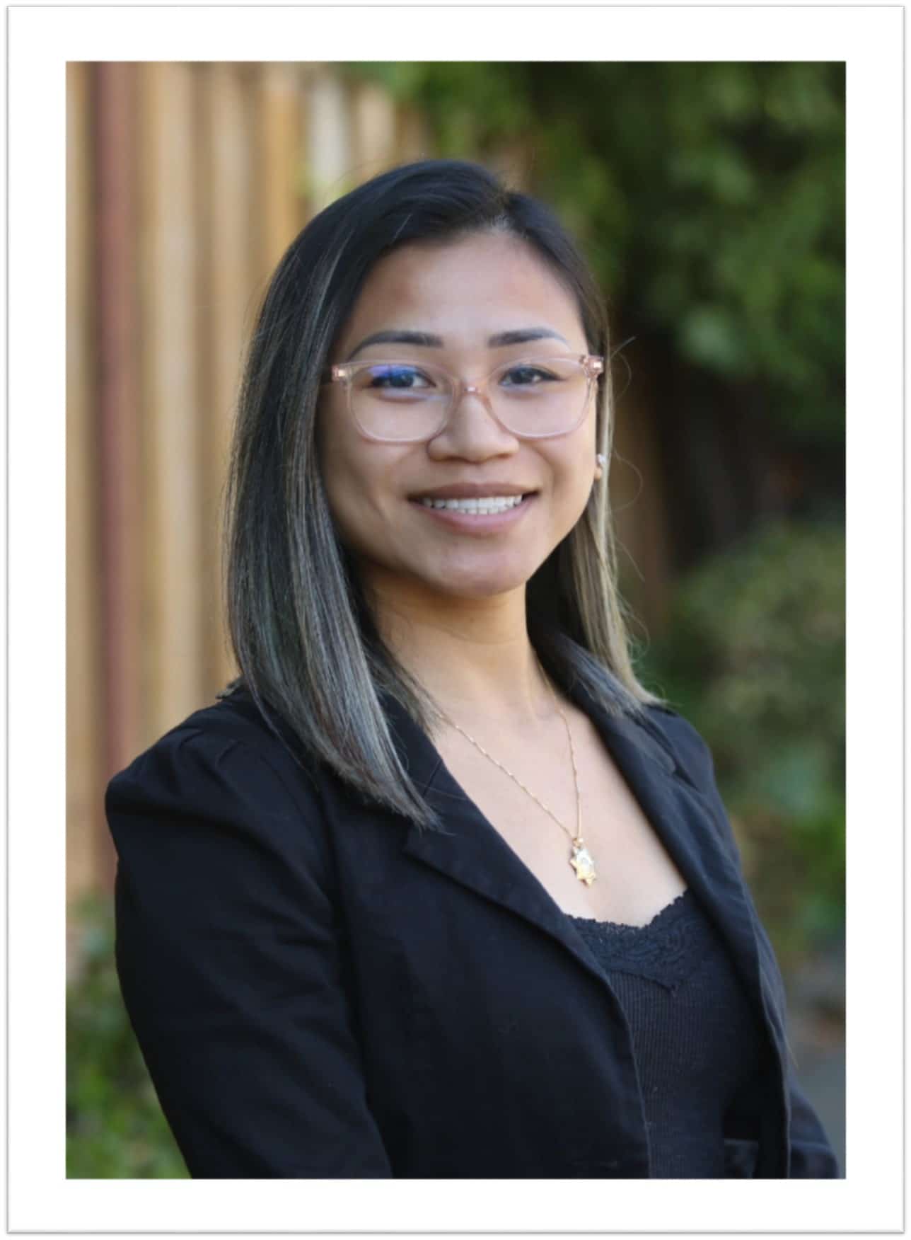 Our Team Orthodontics of San Mateo in San Mateo CA