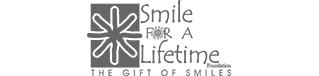 Smile for Lifetime - Orthodontics of San Mateo in San Mateo CA