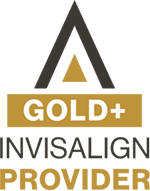 Invisalign Logo - Orthodontics of San Mateo in San Mateo CA