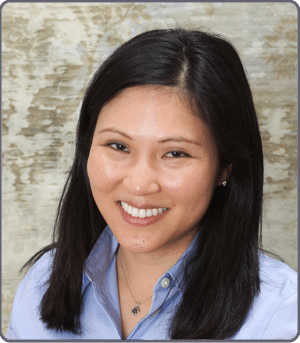 Dr Krista Hirasuna San Mateo Orthodontics San Mateo CA