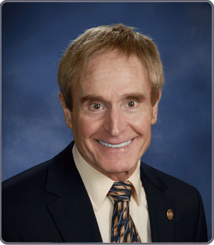 Dr Al Landucci San Mateo Orthodontics San Mateo CA