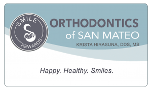 Smile-Rewards-at-Orthodontics-of-San-Mateo-with-Dr-Krista-Hirasuna